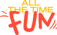alltifn.xyz - The Quickest and Most Brilliant Solutions